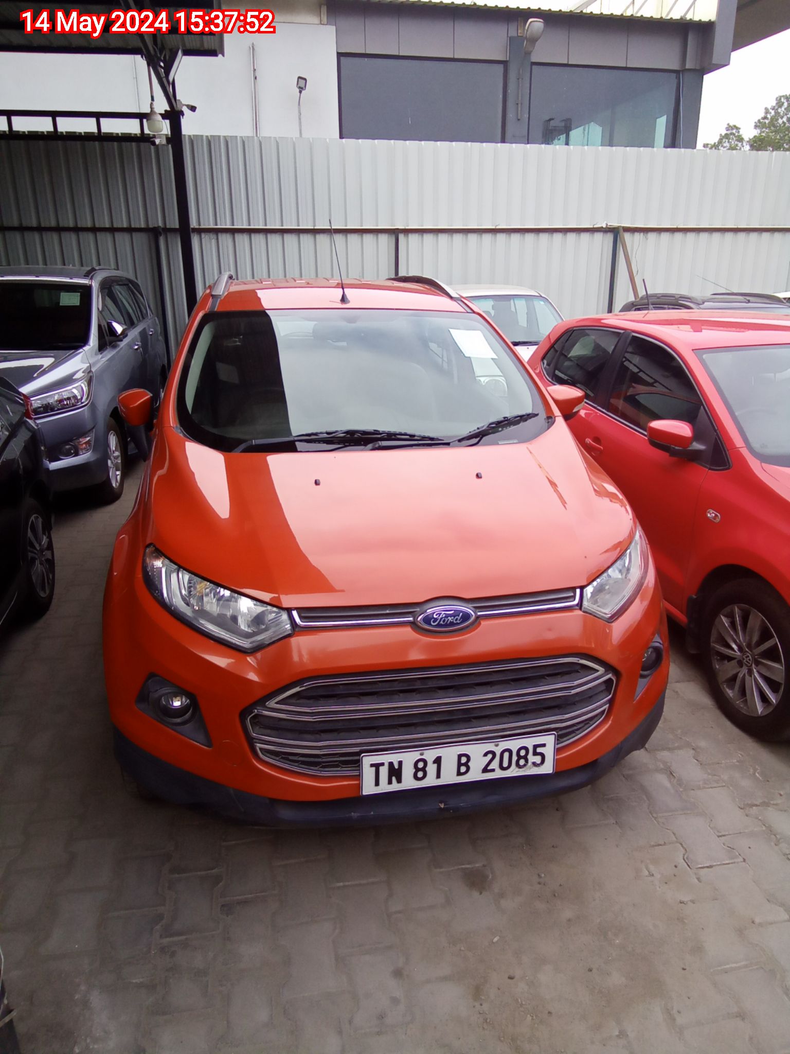 kuwy used cars