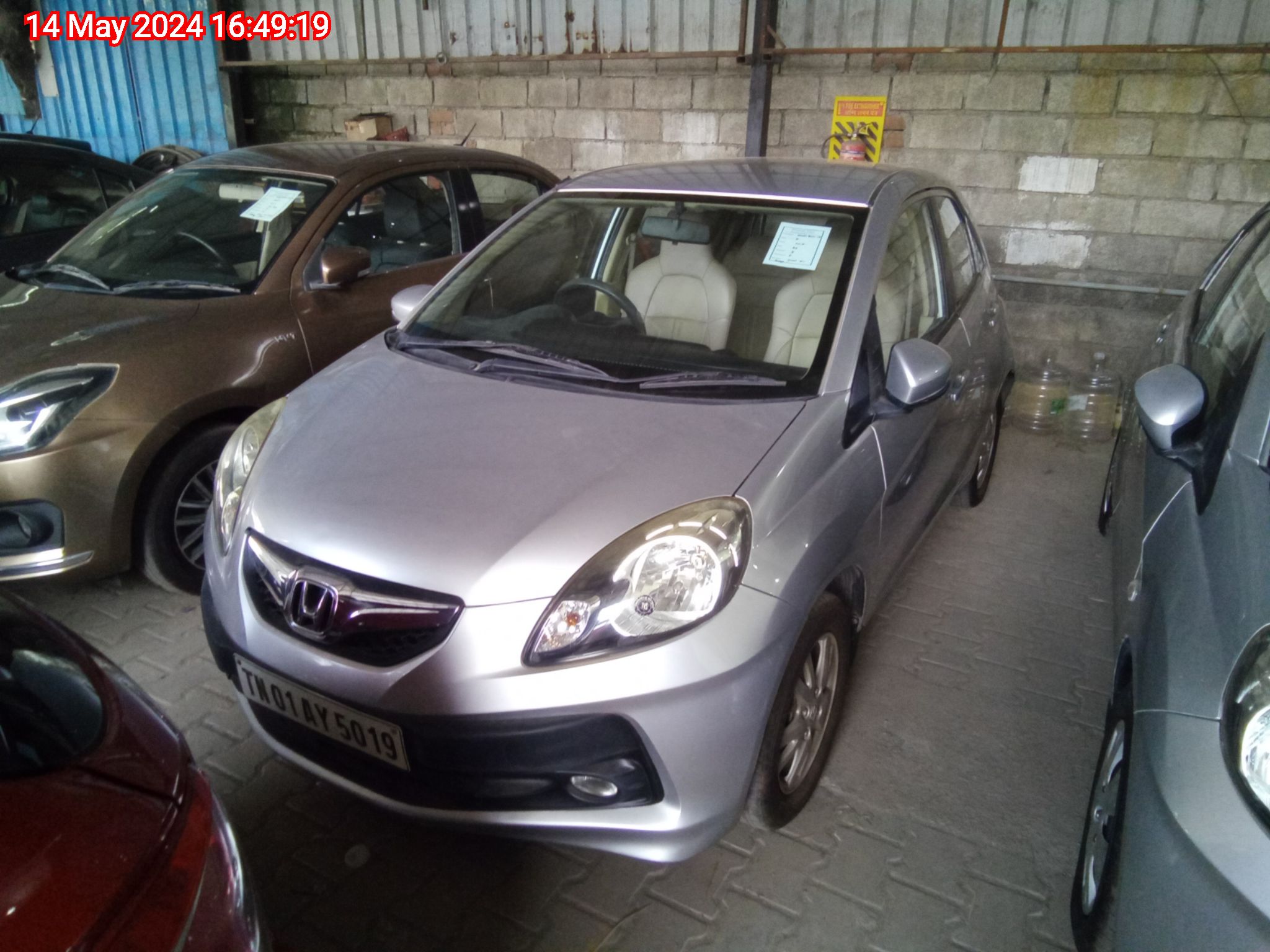 kuwy used cars