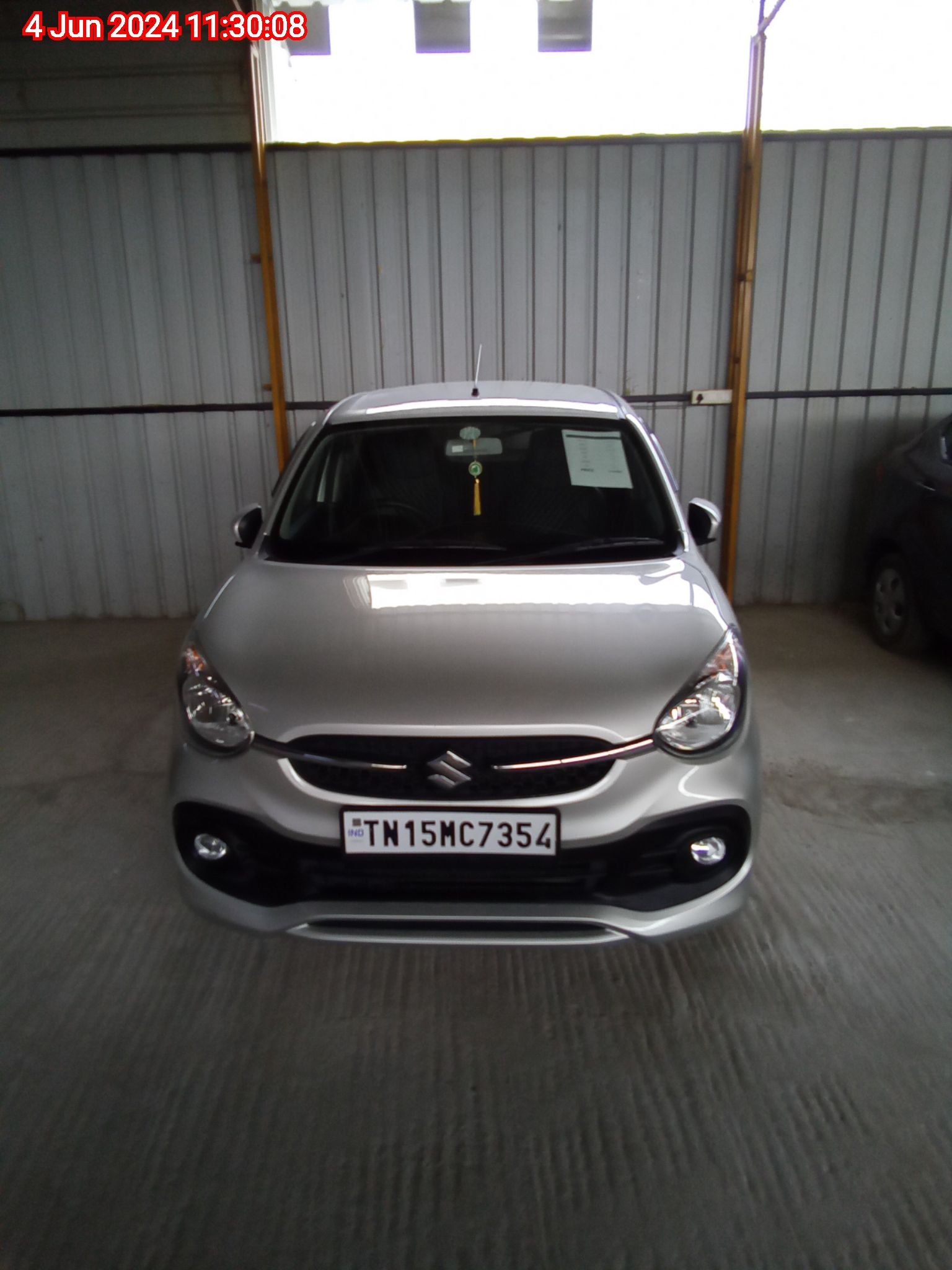 kuwy used cars