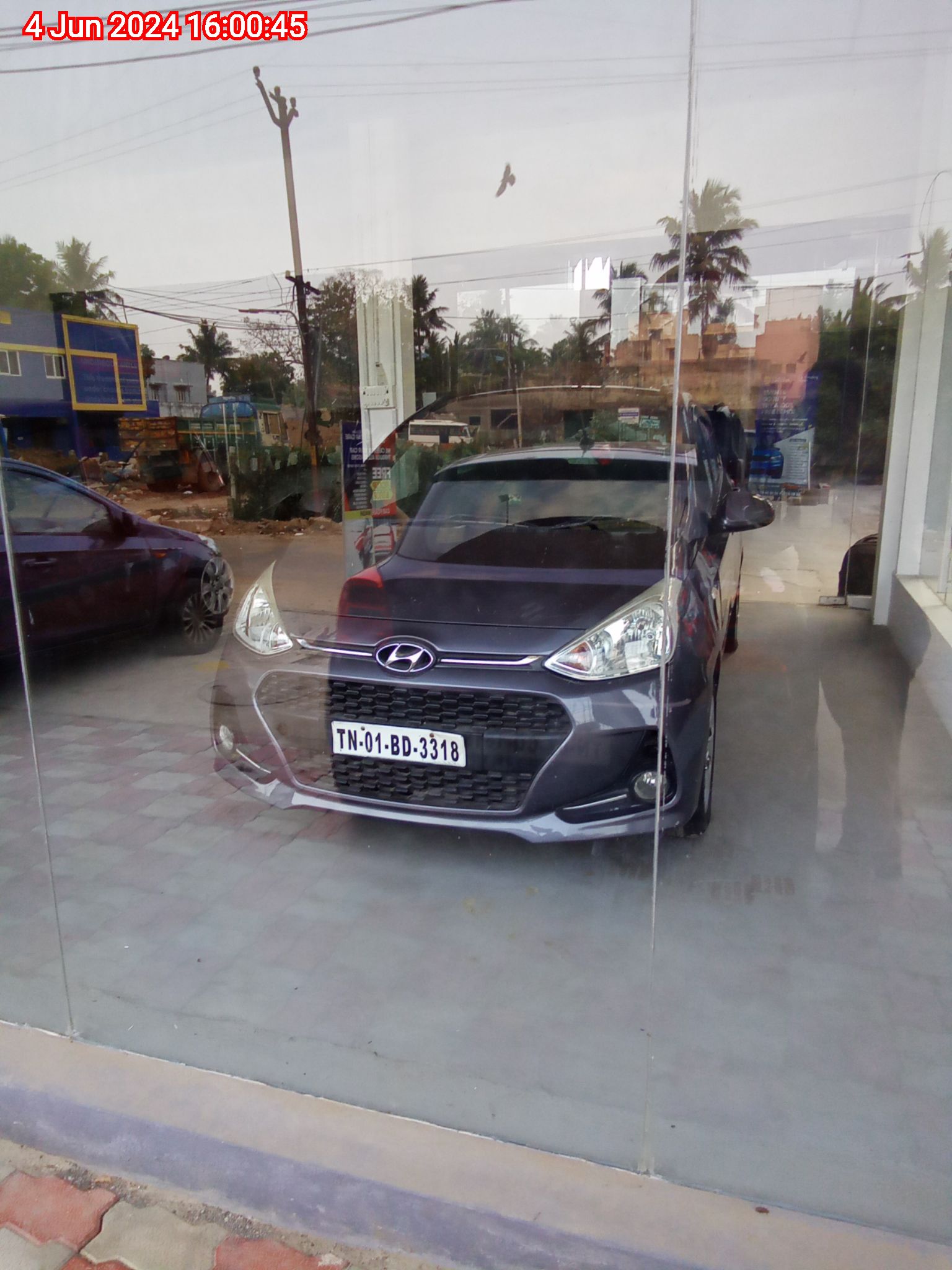 kuwy used cars
