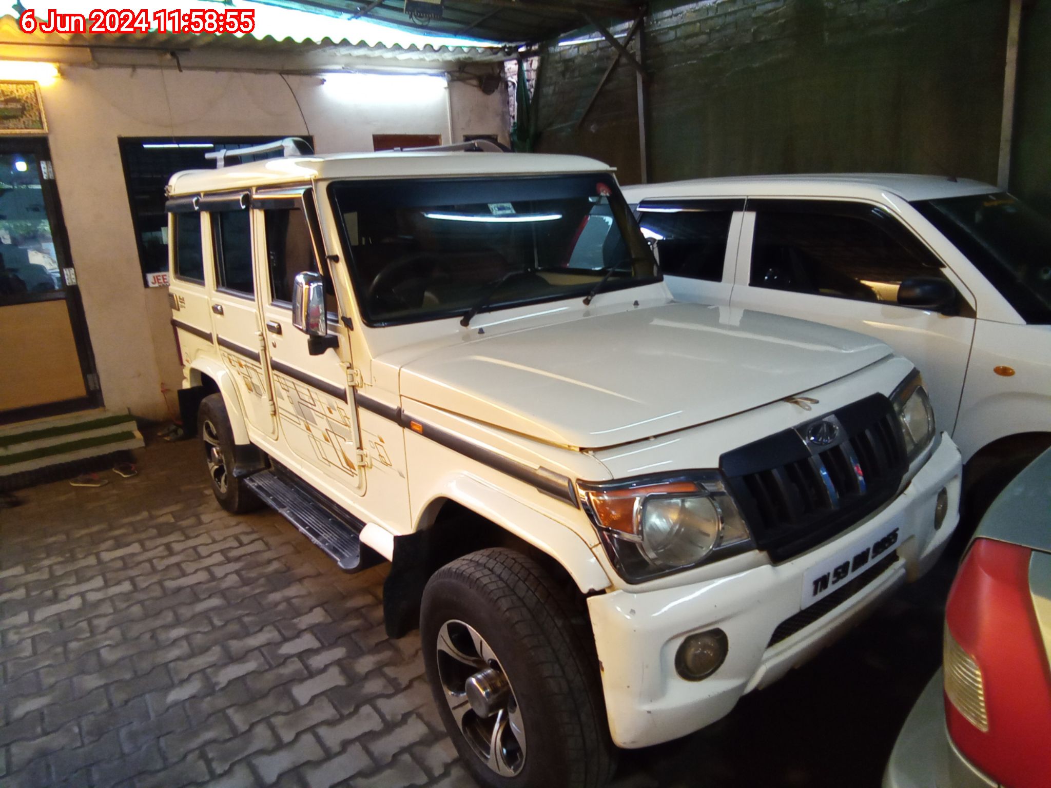 kuwy used cars