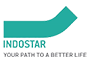 INDOSTAR CAPITAL FINANCE LIMITED LOGO