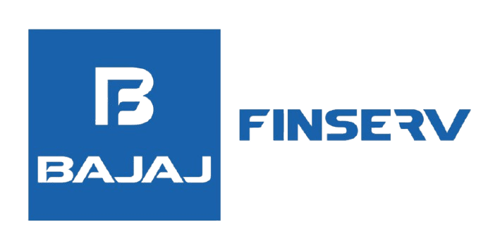 BAJAJ FINSERV LTD LOGO