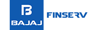 BAJAJ FINSERV LTD LOGO