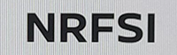NISSAN RENAULT FINANCIAL SERVICES INDIA PRIVATE LIMITED LOGO