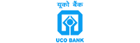 UCO BANK LOGO