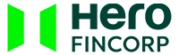HEROFINCORP LOGO