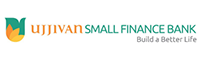UJJIVAN SMALL FINANCE BANK LOGO
