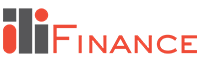 ITI FINANCE LTD LOGO