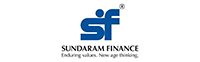 SUNDARAM FINANCE LOGO